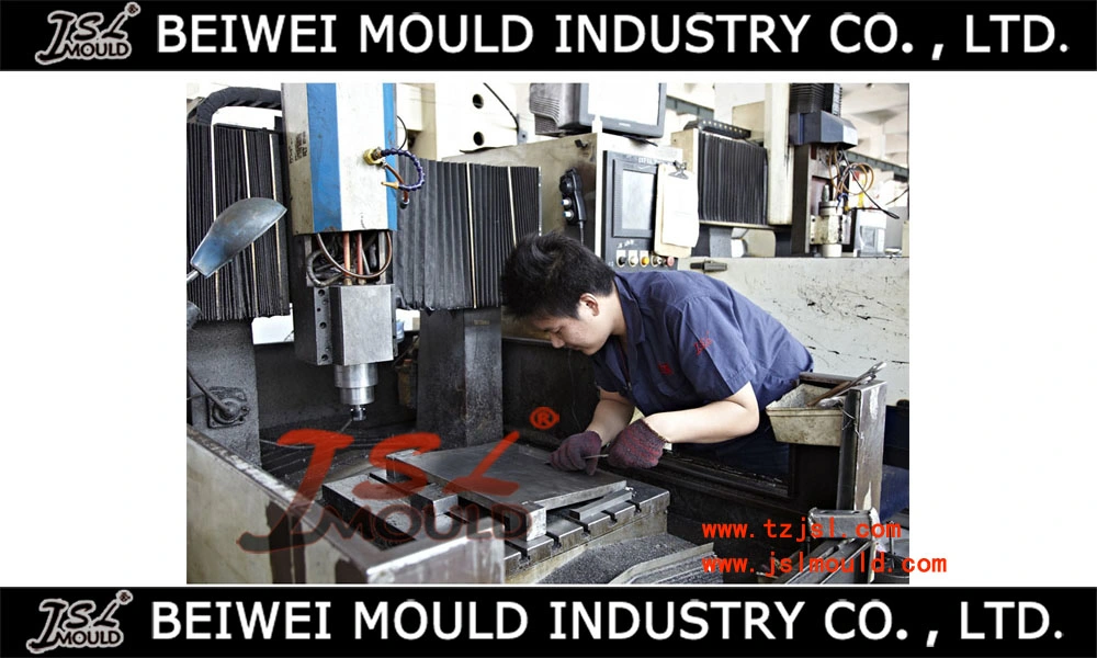 Good Quality SMC BMC Fiber Glass Mould in China